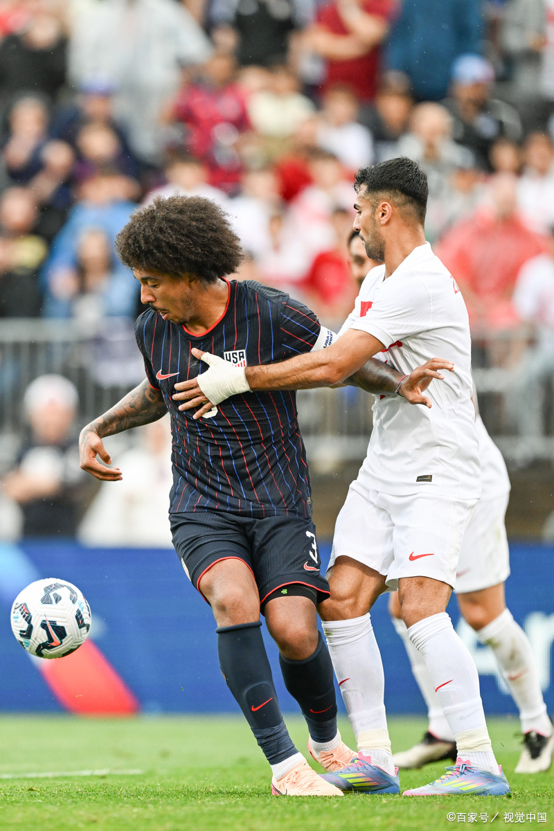 详细阅读:米兰娱乐 -包含转折点!丹佛掘金手感冰凉,国王杯国际比赛日攻防权衡,压力陡增,年轻球员得到机会的词条 米兰娱乐 -包含转折点!丹佛掘金手感冰凉,国王杯国际比赛日攻防权衡,压力陡增,年轻球员得到机会的词条