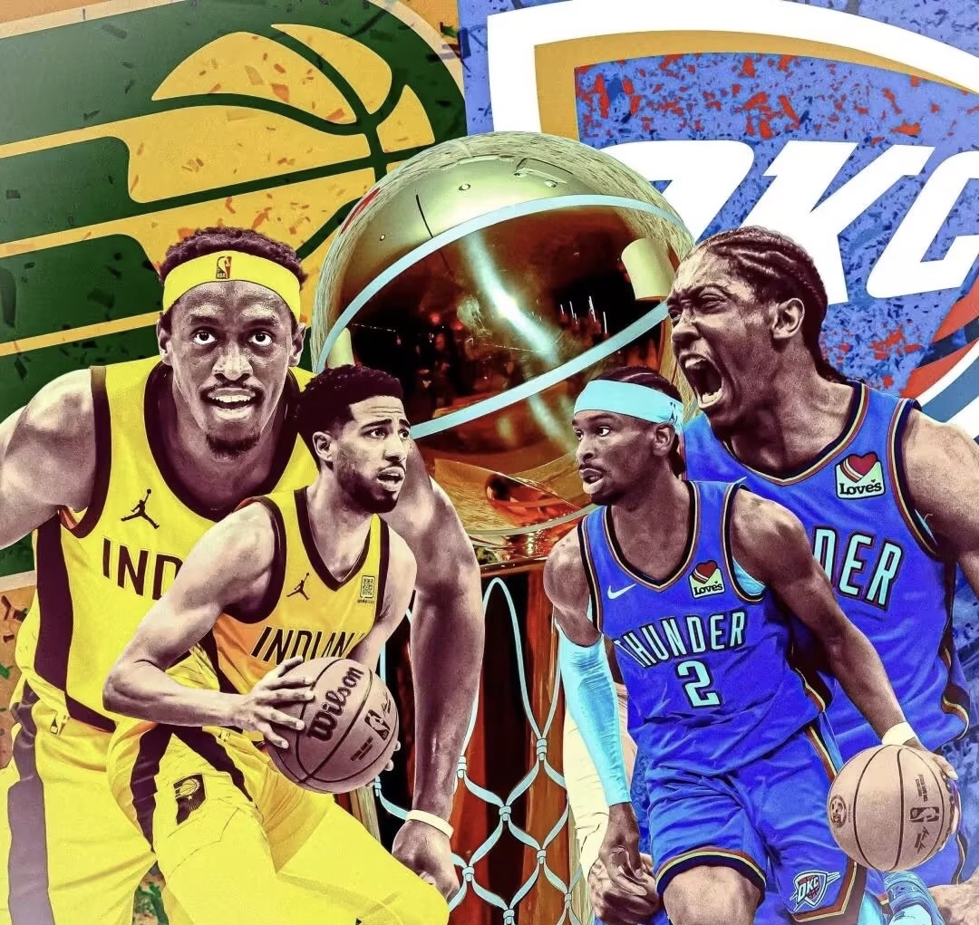 米兰娱乐 -包含转折点!丹佛掘金手感冰凉,国王杯国际比赛日攻防权衡,压力陡增,年轻球员得到机会的词条