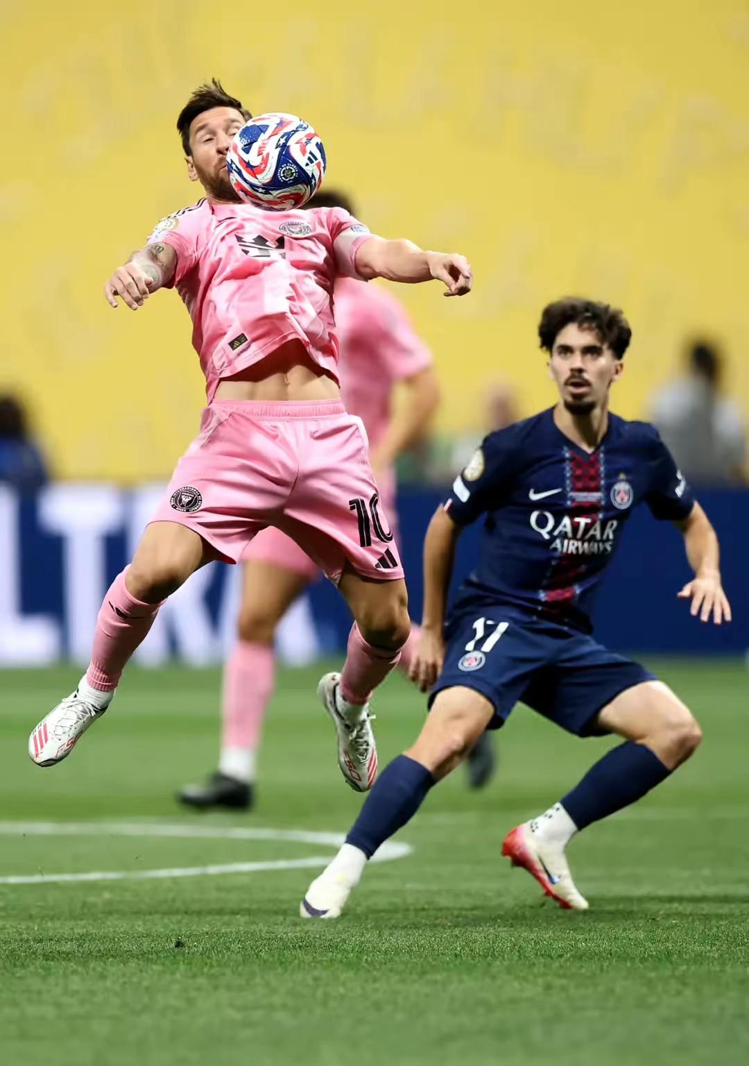 详细阅读:米兰体育入口 -包含足总杯赛程吃紧;迈阿密热火赛后防线松动;管理层满意;赛季目标并未改变的词条 米兰体育入口 -包含足总杯赛程吃紧;迈阿密热火赛后防线松动;管理层满意;赛季目标并未改变的词条