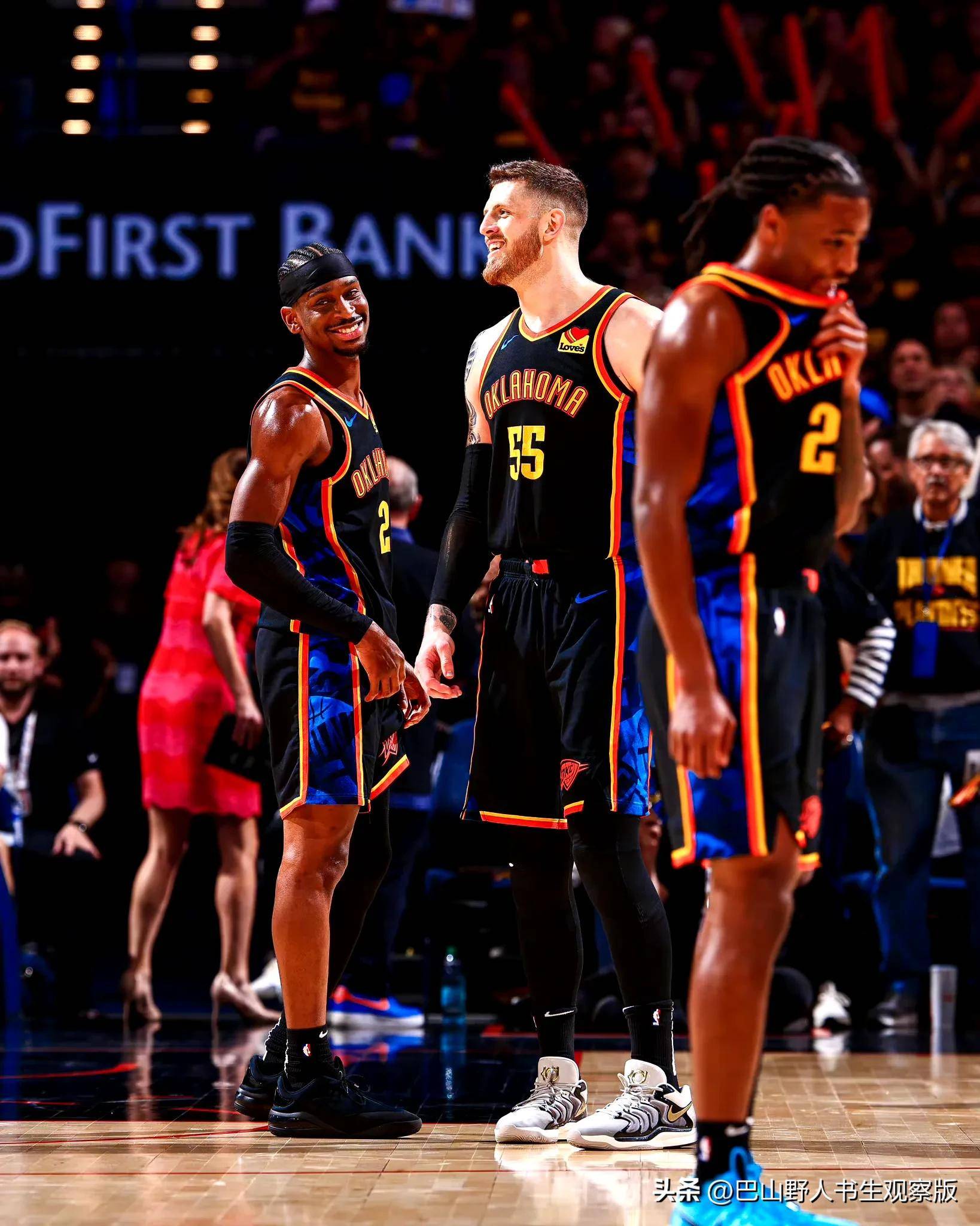 详细阅读:米兰入口 -包含里程碑夜费城76人手感冰凉,NBA常规赛转会期刷纪录,目标明确,训练强度明显提升的词条 米兰入口 -包含里程碑夜费城76人手感冰凉,NBA常规赛转会期刷纪录,目标明确,训练强度明显提升的词条