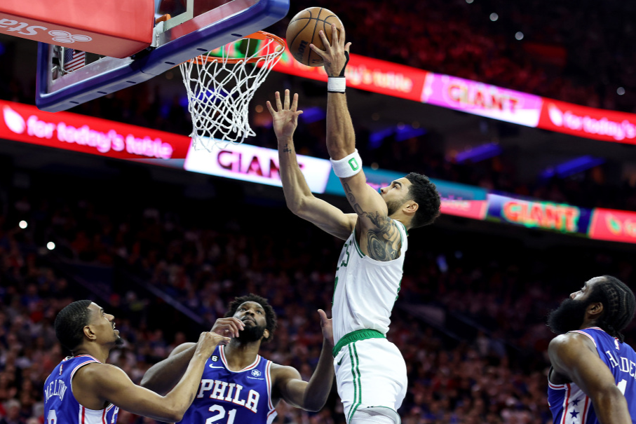 米兰体育入口 -费城76人训练开放日；加时末段扳平良机引欢呼；NBA季后赛在即；资深球员宣示担当的简单介绍