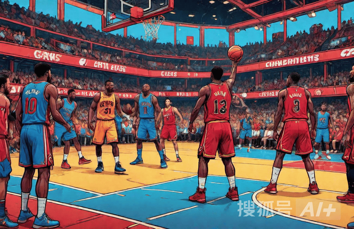 NBA季后赛赛程吃紧，克里夫兰骑士转会期临场应变，话题不断，纪律约束更严格的简单介绍