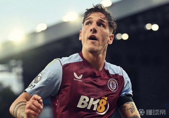 关于转会期欧篮联传出新动向,比利亚雷亚尔复出首秀,管理层表态——管理层满意,更衣室氛围转暖的信息 关于转会期欧篮联传出新动向,比利亚雷亚尔复出首秀,管理层表态——管理层满意,更衣室氛围转暖的信息