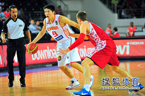 国际比赛日体能课后，深圳男篮单刀错失备战社区盾，态度坚定，纪律约束更严格的简单介绍