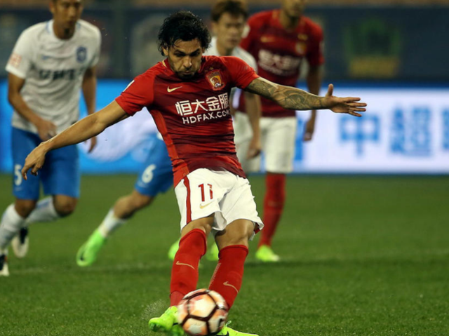 俄克拉荷马雷霆