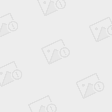 俄克拉荷马雷霆