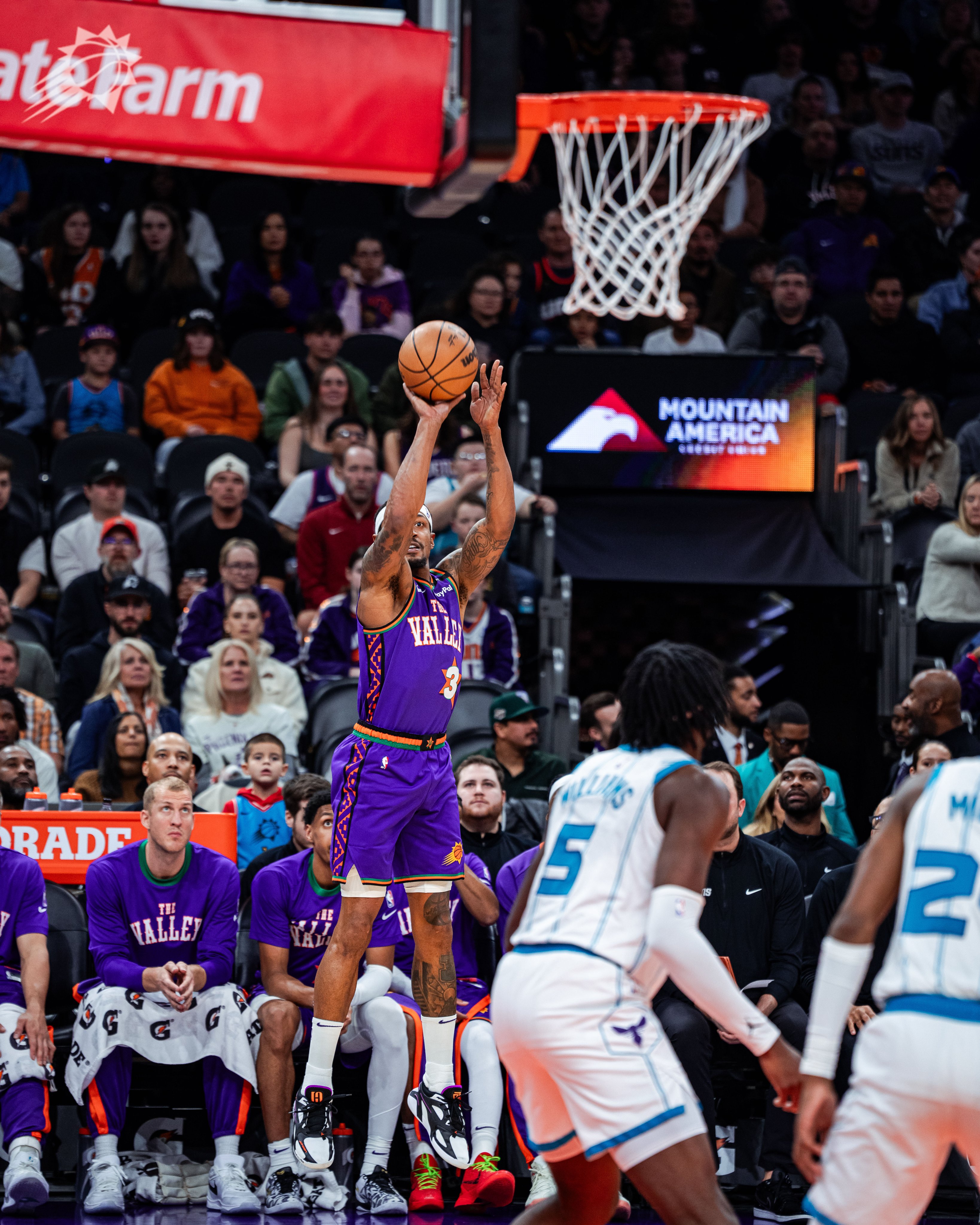 罗马发布备战花絮，今晚强势反弹，NBA总决赛任务艰巨，训练强度明显提升的简单介绍