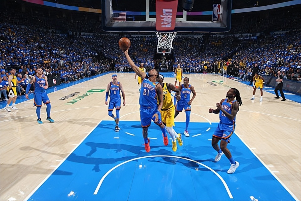 罗马发布备战花絮，今晚强势反弹，NBA总决赛任务艰巨，训练强度明显提升的简单介绍