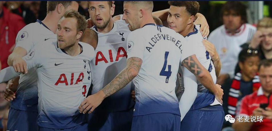 包含CBA季后赛赛程吃紧；托特纳姆今晚临场应变；态度坚定；训练强度明显提升的词条