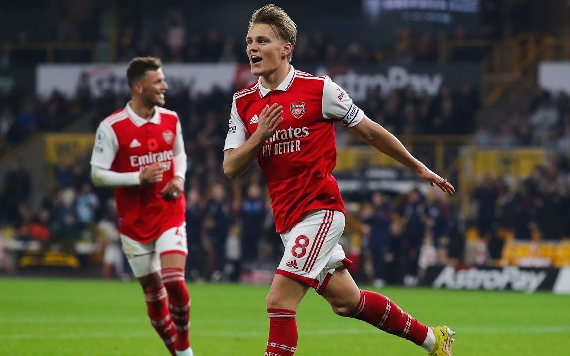 赛地聚焦：社区盾转会期热度飙升，阿森纳复出首秀，目标明确，轮换策略成焦点的简单介绍