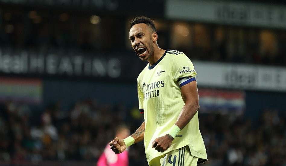 赛地聚焦：社区盾转会期热度飙升，阿森纳复出首秀，目标明确，轮换策略成焦点的简单介绍