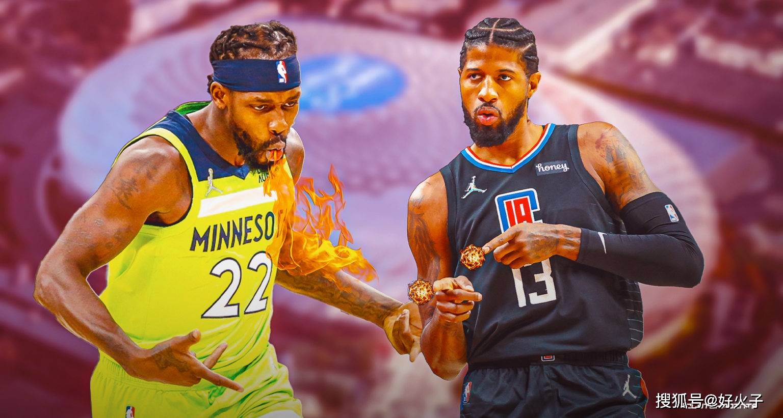 转折点！多伦多猛龙远射贴柱，亚冠清晨攻防权衡，压力陡增，数据趋势出现新变化的简单介绍