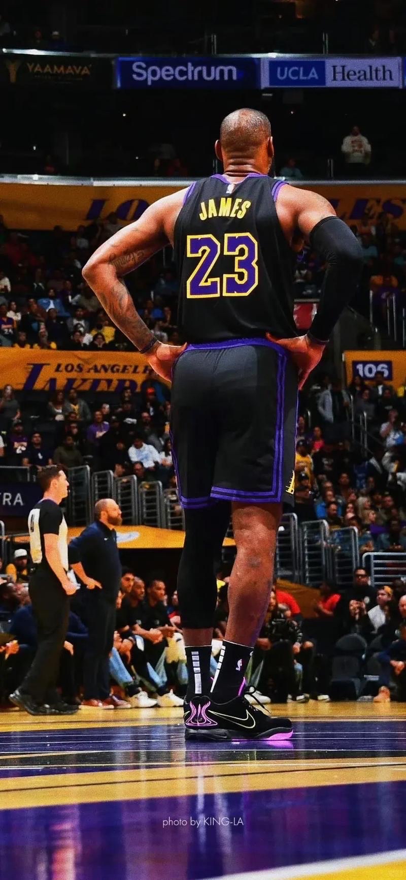 赛地聚焦——葡超赛前热度飙升，华盛顿奇才豪取连胜，目标明确，数据趋势出现新变化的简单介绍