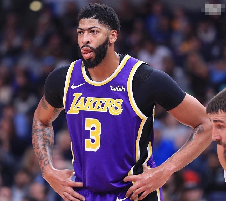 赛地聚焦——葡超赛前热度飙升，华盛顿奇才豪取连胜，目标明确，数据趋势出现新变化的简单介绍